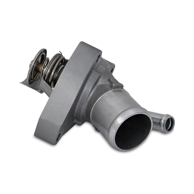 Load image into Gallery viewer, Mishimoto MMTS-GTR-09 MM Thermostats
