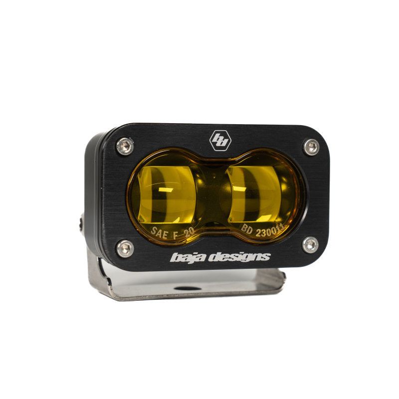 Load image into Gallery viewer, Baja Designs 448168 BAJ S2 Lights

