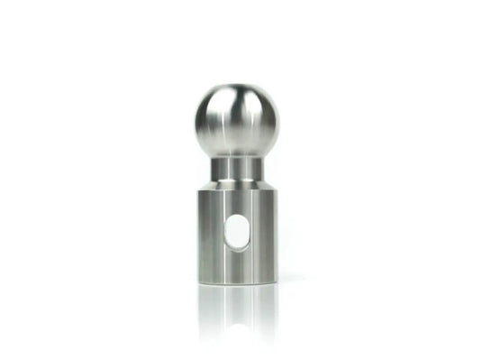 Weigh Safe WSB-L WEI Tow Balls