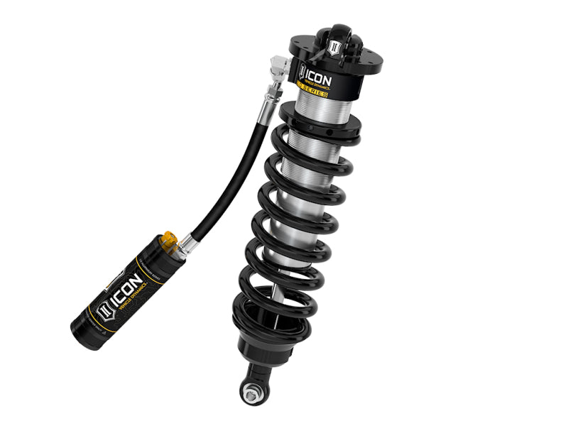 Load image into Gallery viewer, Icon 58775C ICO 3.0 Series Coilover Kits
