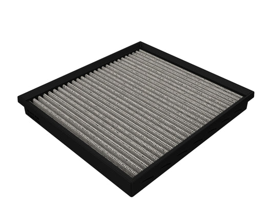 Afe 31-10197 AFE P5R Drop In Air Filter