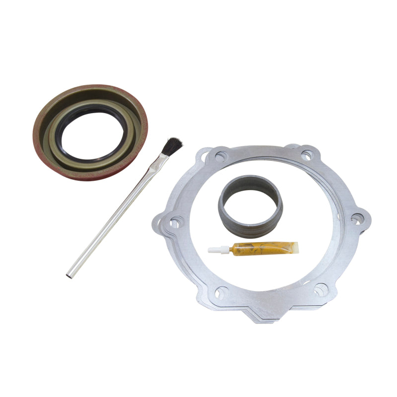 Load image into Gallery viewer, Yukon Gear &amp; Axle MK GM14T-A YUK Minor Install Kits

