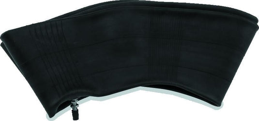 Bikemaster 374622 BKM Tire Tubes