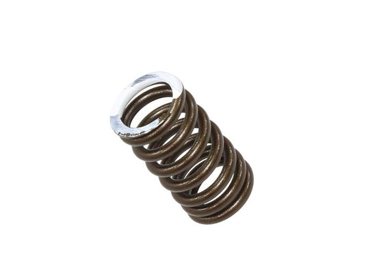 Psychic Mx XU-09560ES Exhaust Valve Spring