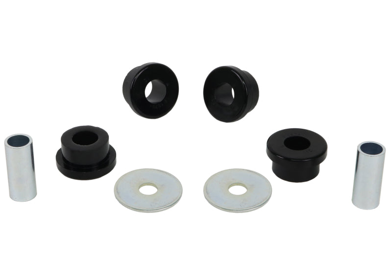 Load image into Gallery viewer, Whiteline W51975 WL Bushings - Control Arm
