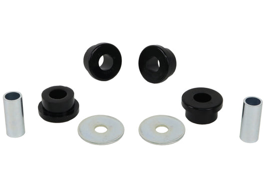 Whiteline W51975 WL Bushings - Control Arm
