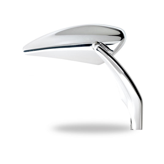 Performance Machine 0064-2006-CH PFM Mirrors