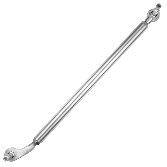 Rock Krawler RK08125B RKR Drag Links