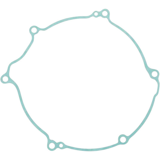 Moose Racing 816547mse Clutch Cover Gasket