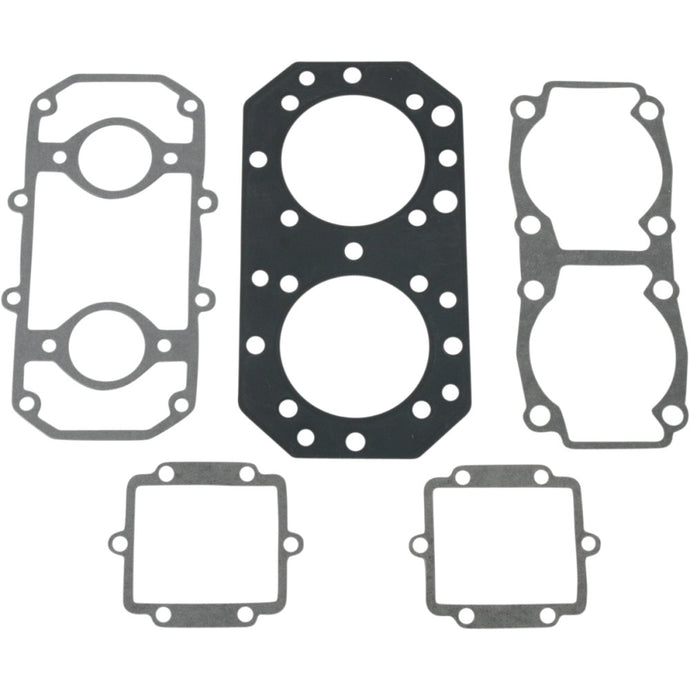 Vertex 610402 Top End Gasket Set