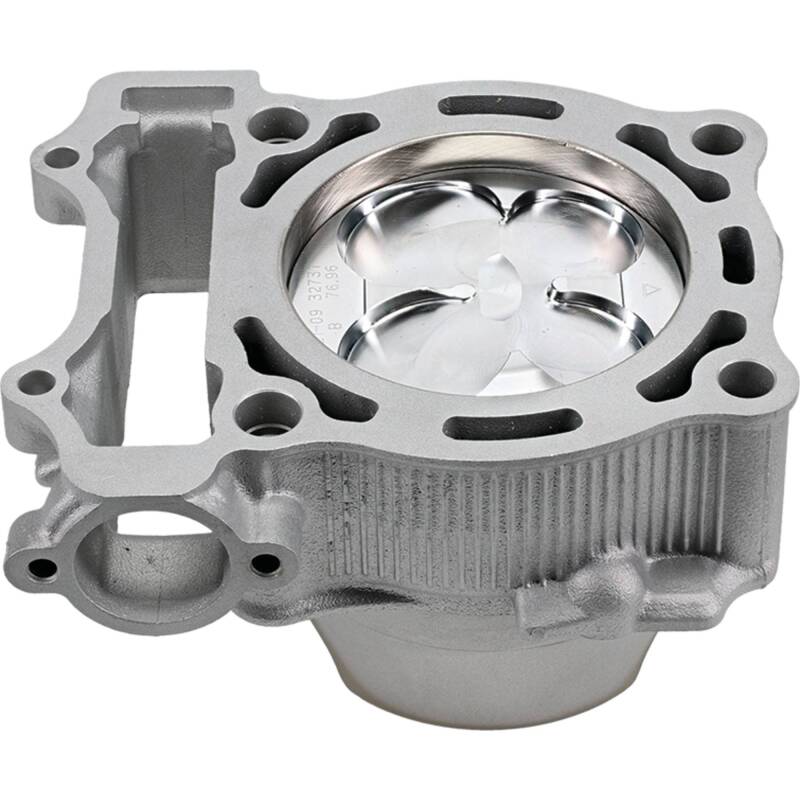 Load image into Gallery viewer, Cylinder Works CW20013K01 CYL Standard Bore Cylinder Kit
