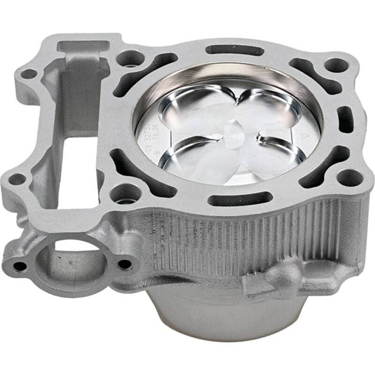 Cylinder Works CW20013K01 CYL Standard Bore Cylinder Kit