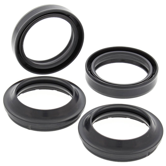 All Balls Racing 56-156 ABR Fork & Dust Seal Kits