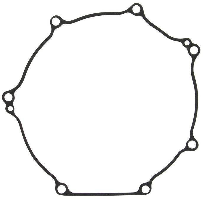 Winderosa 816198 Clutch Cover Gasket