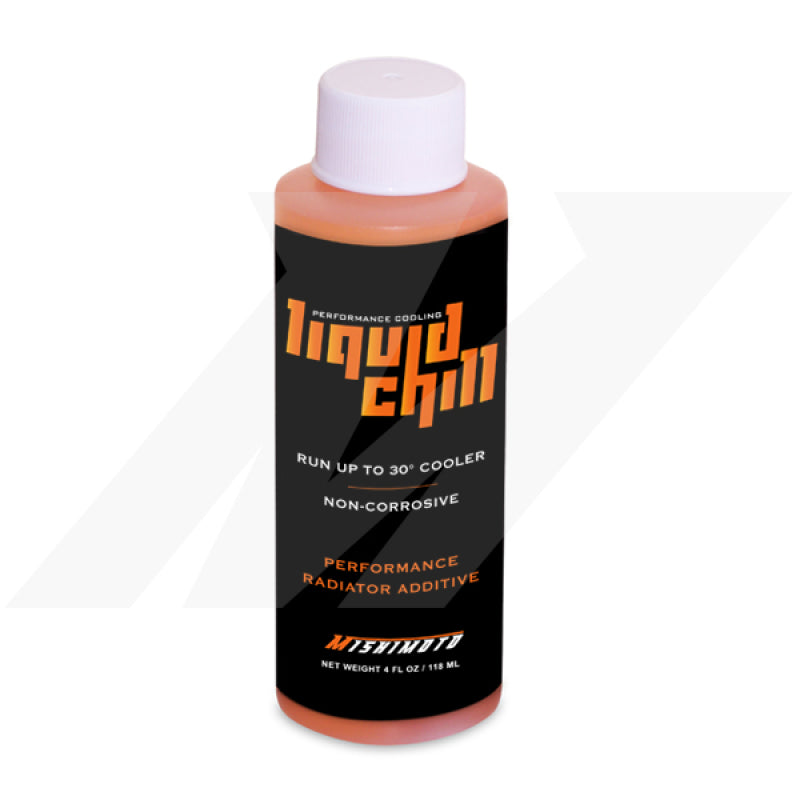 Load image into Gallery viewer, Mishimoto MMRA-LC MM Liquid Chill
