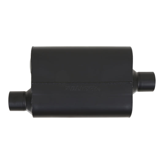 Flowmaster 42541 FLO 40 Series Muffler