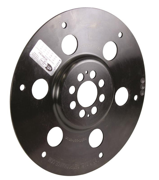 Bd Diesel 1041260 BDD Flex-Plates