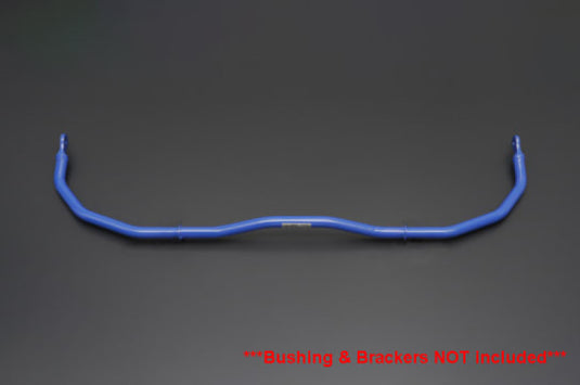 Cusco 1H1 311 A28 CUS Sway Bar Sets