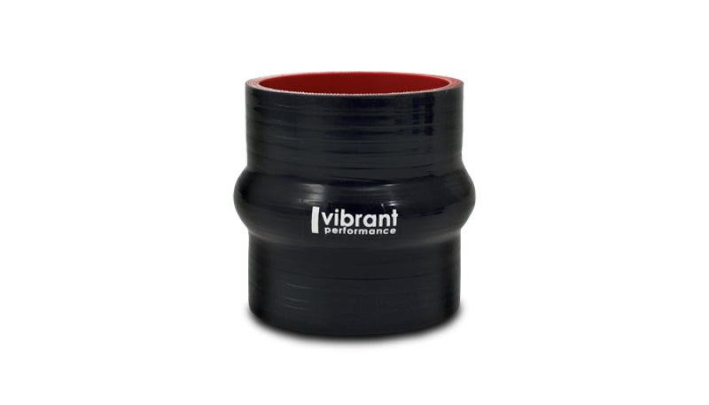 Load image into Gallery viewer, Vibrant 2731 VIB 4 Ply Hoses
