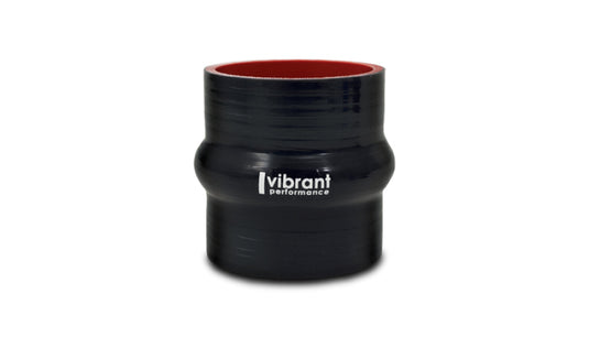 Vibrant 2729 VIB 4 Ply Hoses