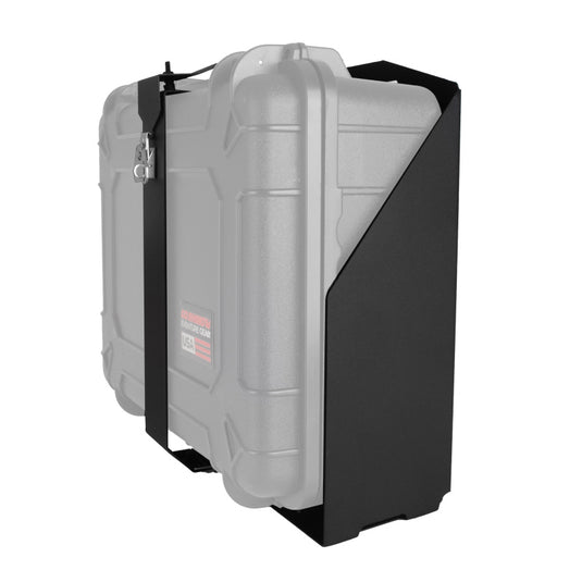 Go Rhino XG181407M GOR Xventure Gear Bags/Tool Rolls/Cases