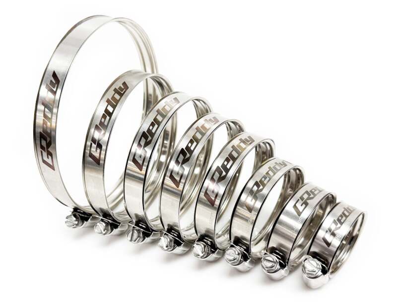 Load image into Gallery viewer, Greddy 22410045S GRE Fittings
