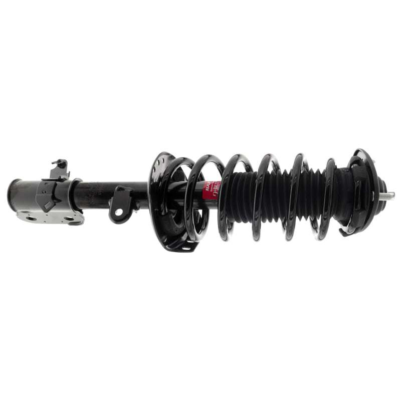Load image into Gallery viewer, Kyb SR4498 KYB Shocks &amp; Struts Strut Plus
