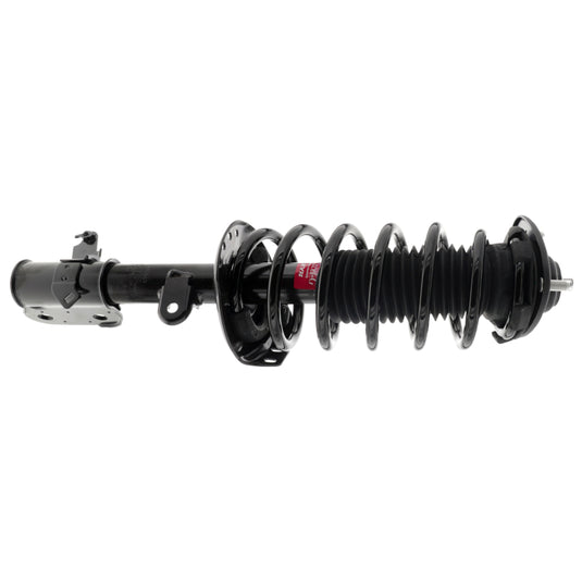 Kyb SR4498 KYB Shocks & Struts Strut Plus
