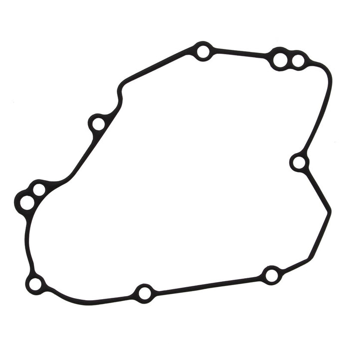 Vertex 816249 Ignition Cover Gasket