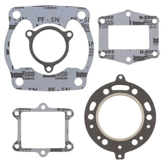 Vertex 810814 Top End Gasket Set