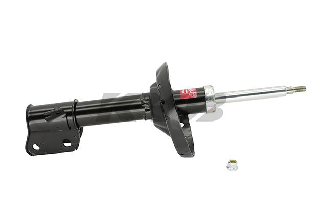 Load image into Gallery viewer, Kyb 339098 KYB Shock &amp; Strut Excel-G
