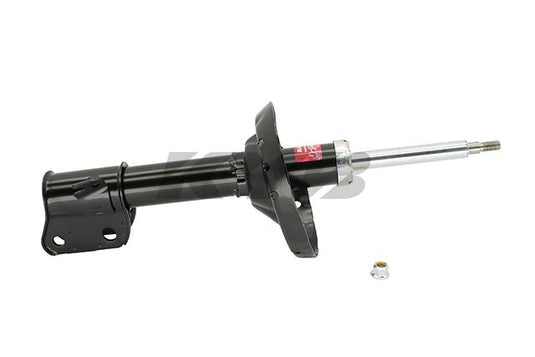 Kyb 339098 KYB Shock & Strut Excel-G