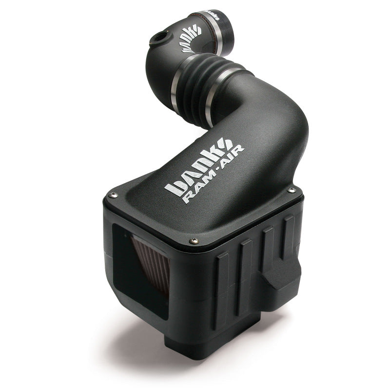 Load image into Gallery viewer, Banks Power 42142-D GBE Ram-Air Intake Systems
