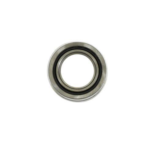 All Balls 23-1012 Needle Bearing - I.D. x O.D. x Width: 20 x 32 x 16