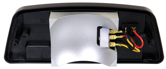 Sp1 01-104-14 Taillight Housing