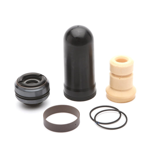 Kyb Powersports 129994600101 KYP Service Kits