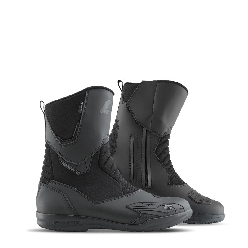 Load image into Gallery viewer, Gaerne 2455-001-9.5 GAR G.Duran Boot

