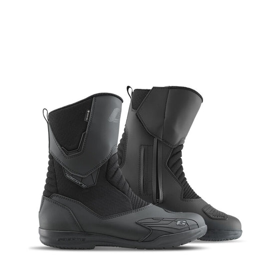 Gaerne 2455-001-9.5 GAR G.Duran Boot