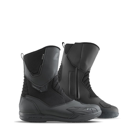 Gaerne 2455-001-8 GAR G.Duran Boot