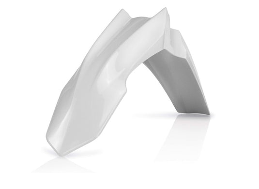 Acerbis 2314350002 ACB Front Fender