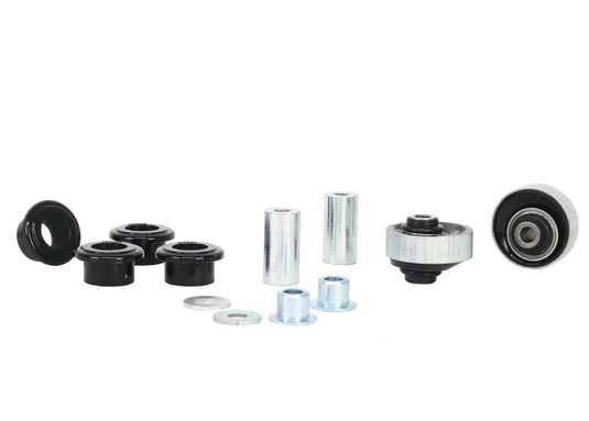 Whiteline KCA462 WL Bushings - Control Arm