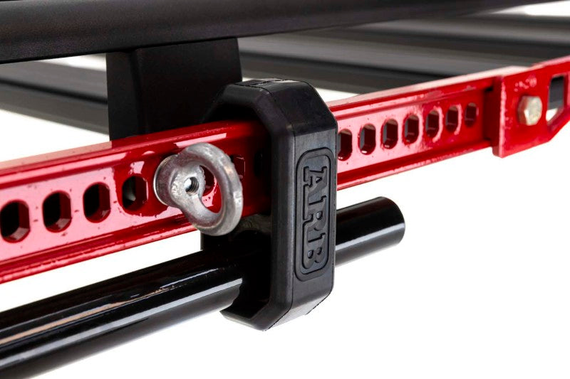 Load image into Gallery viewer, Arb 1780290 ARB Roof Rack &amp; Barrier Components
