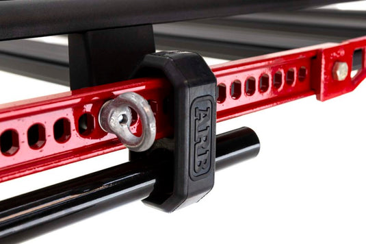 Arb 1780290 ARB Roof Rack & Barrier Components
