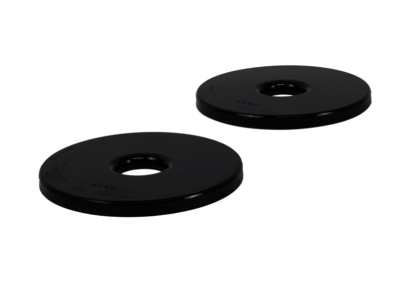 Load image into Gallery viewer, Whiteline W72044 WL Bushings - Spring

