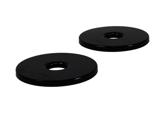 Whiteline W72044 WL Bushings - Spring
