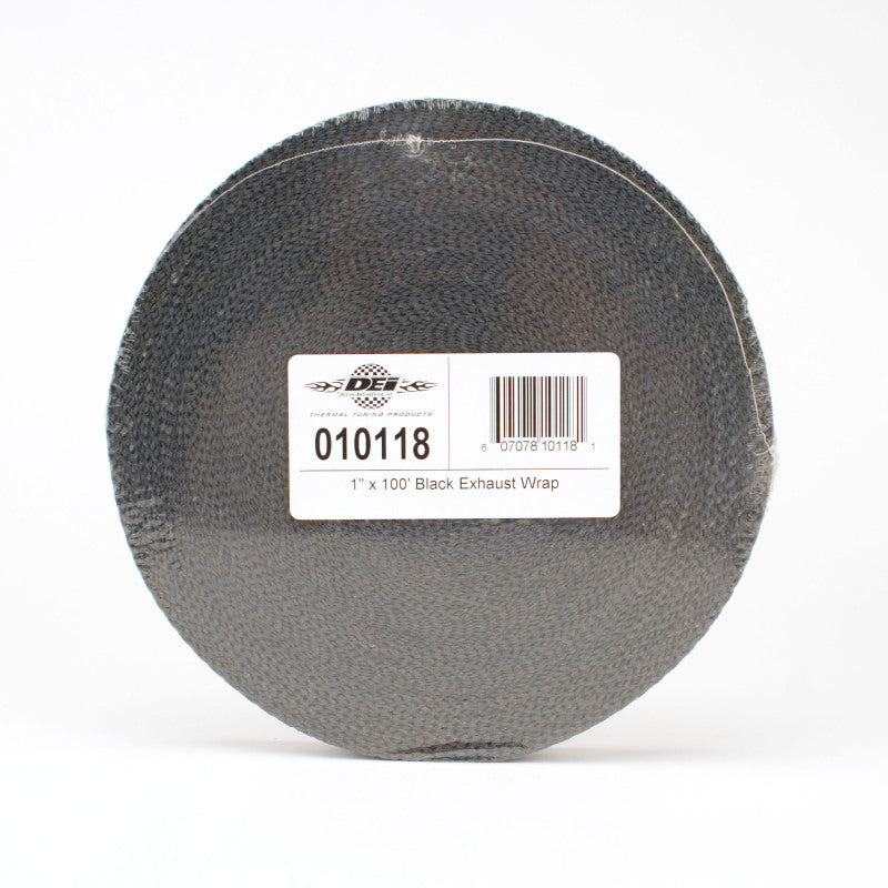 Load image into Gallery viewer, Dei 10118 DEI Exhaust Wraps - Glass Fiber Series
