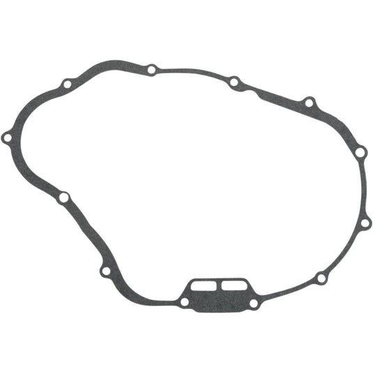 Moose Racing 817032mse Clutch Cover Gasket