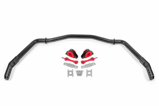 Bmr Suspension SB754H BMR Sway Bar Kits