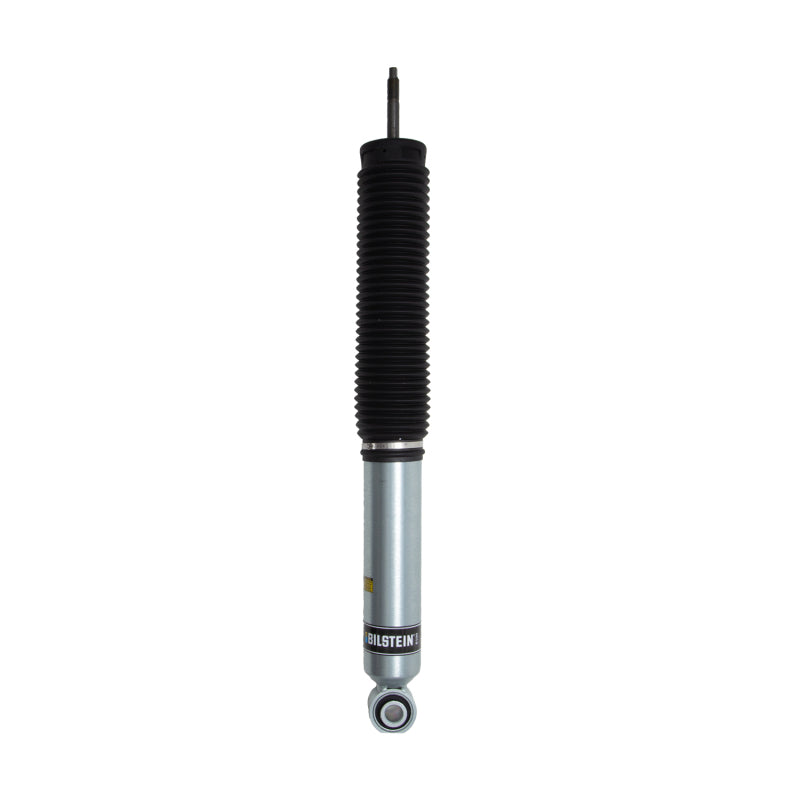 Load image into Gallery viewer, Bilstein 24-332958 BIL B8 6100 Series Shocks
