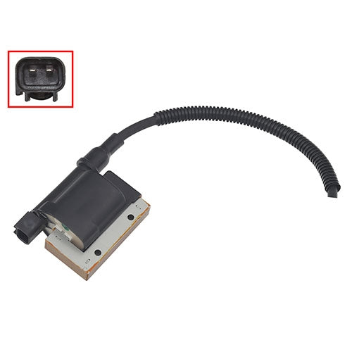 Spi SM-01196 Ignition Coil